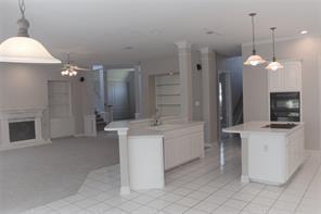 505 Northwood Trail in Southlake, TX - Building Photo - Building Photo