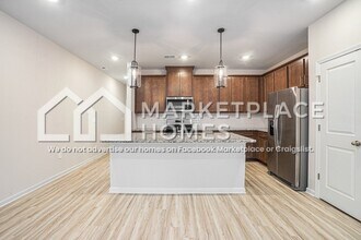 2105 Avalon Rdg in Conyers, GA - Building Photo - Building Photo