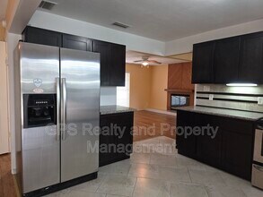 640 Mariner Way in Altamonte Springs, FL - Building Photo - Building Photo