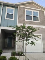 4266 Leeward Breeze Lp in Middleburg, FL - Building Photo