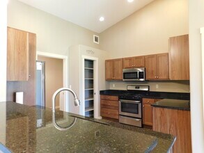 631 Fox Den Trail in Kalispell, MT - Building Photo - Building Photo