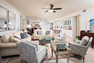 410 Flagship Dr in Naples, FL - Building Photo - Building Photo