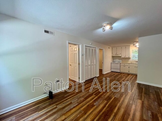 121 Citadel Dr in Cullowhee, NC - Building Photo - Building Photo