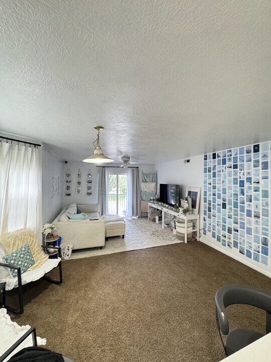 1373 S 1150 W in Orem, UT - Building Photo