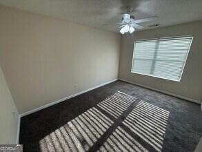 248 Fern Ridge Ct in Athens, GA - Building Photo - Building Photo