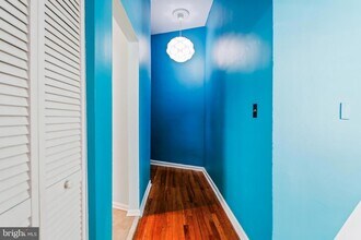 1300 Massachusetts Ave NW, Unit 104 in Washington, DC - Building Photo - Building Photo