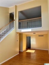 5551 Stonecroft Ln in Allentown, PA - Building Photo - Building Photo