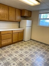 227-227.5-2275 Meeker St in Fort Morgan, CO - Building Photo - Building Photo