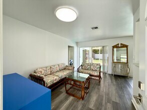 210 Ocean Pkwy in Boynton Beach, FL - Building Photo - Building Photo