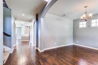 2216 Gregory Creek Dr in Little Elm, TX - Building Photo - Building Photo