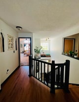 6930 Cotton Dr in Colorado Springs, CO - Building Photo