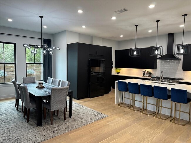 4235 Eck Ln in Austin, TX - Building Photo - Building Photo