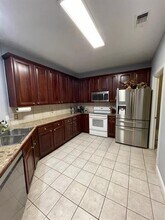 11608 Lenox Ln in Frisco, TX - Building Photo - Building Photo