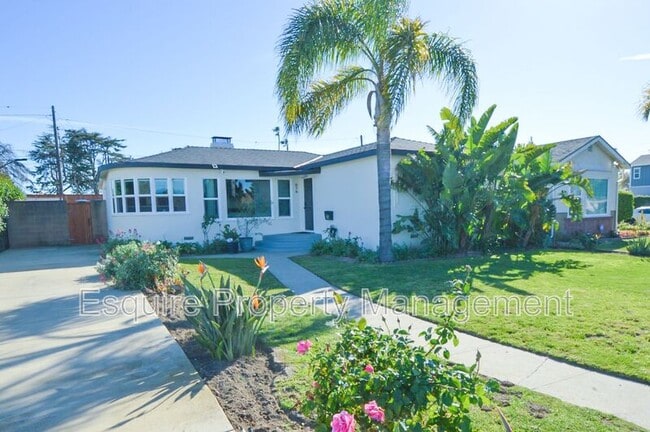 property at 676 Doris Ave