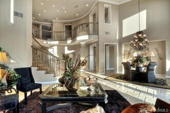 20275 Vía Natalie in Yorba Linda, CA - Building Photo - Building Photo