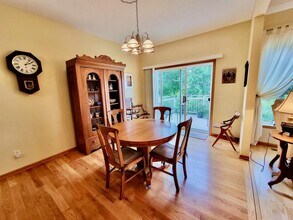 29622 Gateway Ave in Chisago City, MN - Building Photo - Building Photo