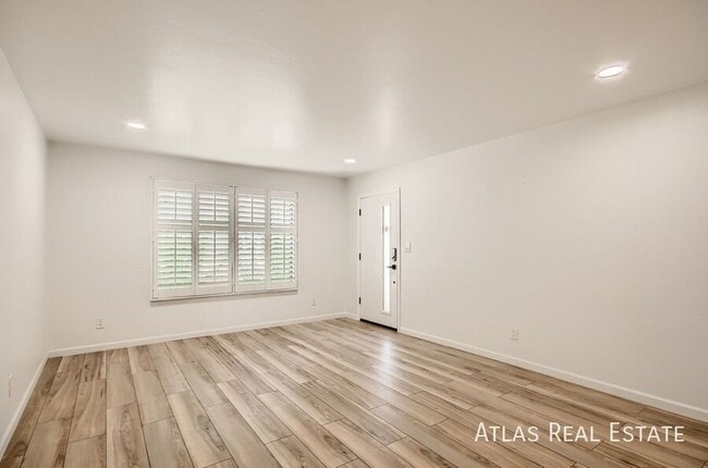 3115 S Kachina Dr in Tempe, AZ - Building Photo - Building Photo