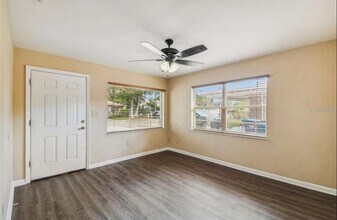 3408 W St Conrad St in Tampa, FL - Building Photo - Building Photo