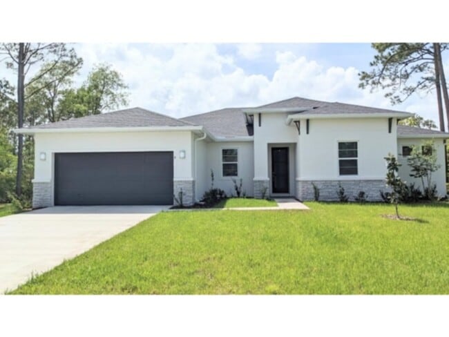 property at 9 Zorro Ct