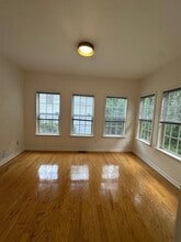145 Glenside Ln in Duluth, GA - Building Photo - Building Photo