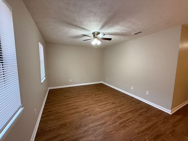 108 St Andrews Ct in Athens, GA - Foto de edificio - Building Photo