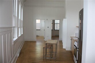 225 Weybosset St in Providence, RI - Building Photo - Building Photo