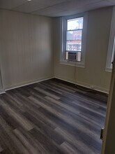 1108-1112 Butler St, Unit 7 in Easton, PA - Building Photo - Building Photo