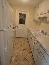4948 Filner St in New Port Richey, FL - Building Photo - Building Photo