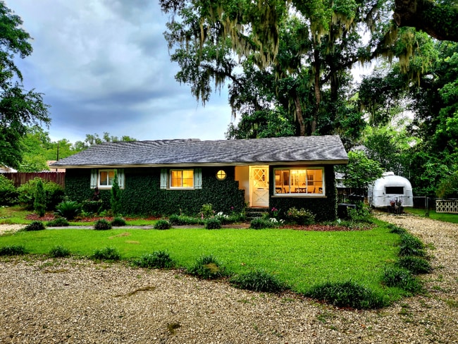 property at 6523 Village Point Dr