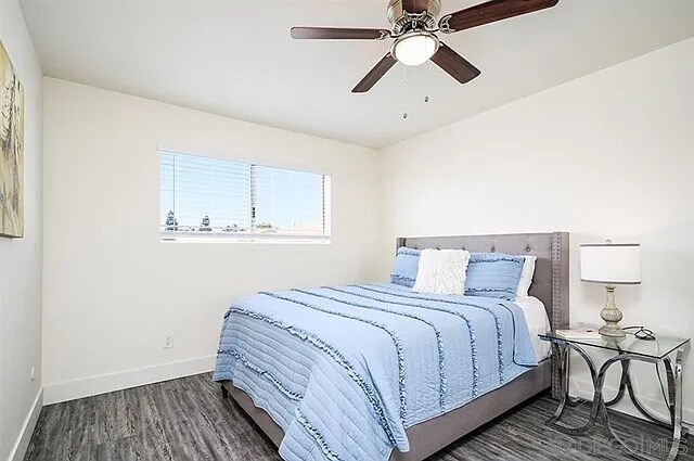 528 Anita St in Chula Vista, CA - Building Photo