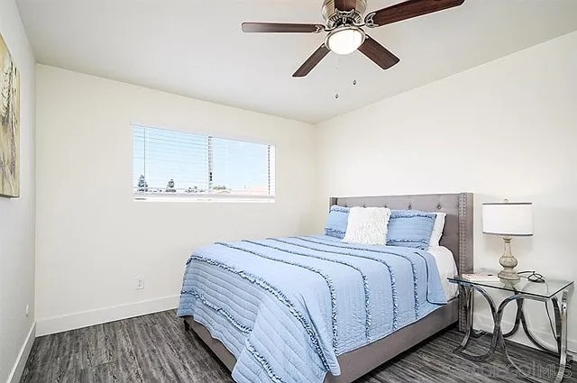 property at 528 Anita St