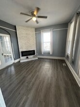 711 E 28th St in Norfolk, VA - Building Photo - Building Photo