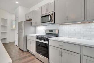 168 Patton Wy in Hoover, AL - Building Photo - Building Photo