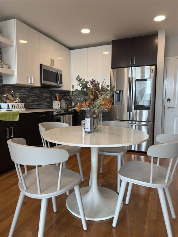10 Taber St in Boston, MA - Building Photo - Building Photo