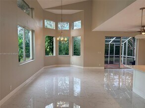 12591 NW 57th Pl in Coral Springs, FL - Building Photo - Building Photo
