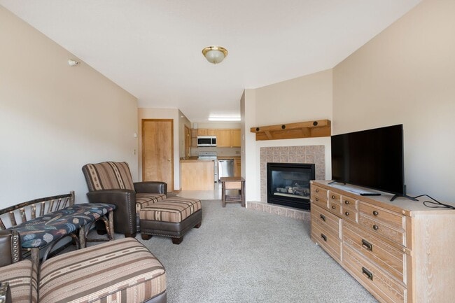 property at 13 Moose Ridge Rd