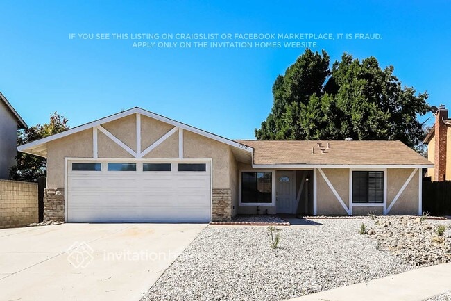 property at 7710 Whitewood Dr