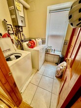 1229 S 47th St in Philadelphia, PA - Building Photo - Building Photo