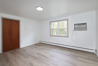 Millwood Apartments in Rowley, MA - Building Photo - Interior Photo