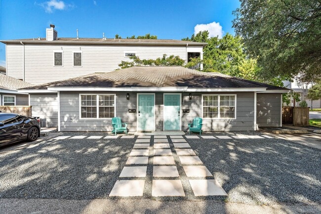 property at 234 W 27th St