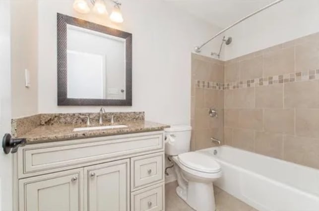 8600 Trolley Ln in River Ridge, LA - Building Photo - Building Photo