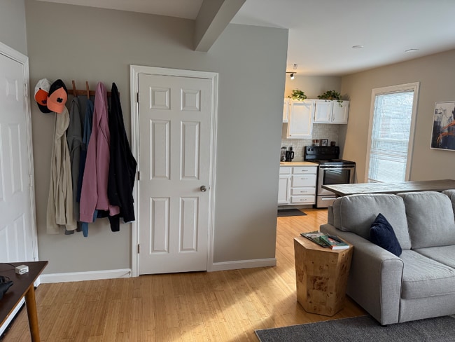 65 Sherman St in Portland, ME - Building Photo - Building Photo