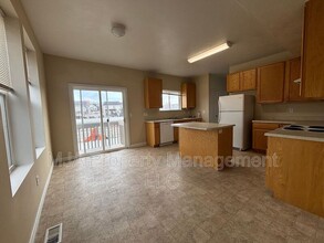 31 Kintail St in Lehi, UT - Building Photo - Building Photo