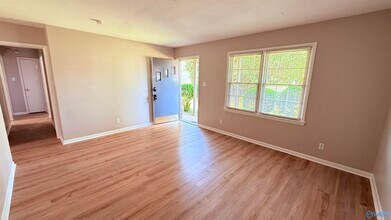 105 Superior Ave SE in Huntsville, AL - Building Photo - Building Photo