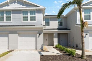 9319 Cadence Ct in Ft. Myers, FL - Building Photo