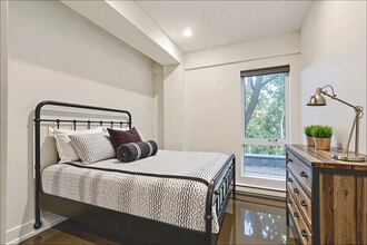 Somerled in Montréal, QC - Building Photo - Building Photo