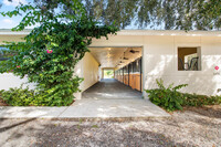 14965 Oatland Ct in Wellington, FL - Building Photo - Building Photo