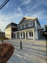 626 Main St in Dennis, MA - Building Photo - Building Photo