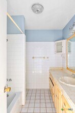 1301 Little St in Copperas Cove, TX - Building Photo - Building Photo