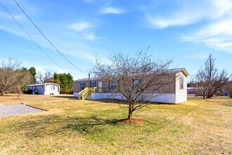 442 Ruth Riggs Way in Maryville, TN - Building Photo - Building Photo